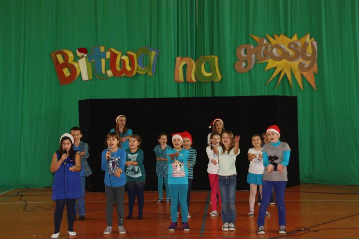 Obraz 034.jpg